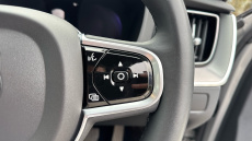 Volvo XC60 2.0 B5P Plus Dark 5dr AWD Geartronic Petrol Estate